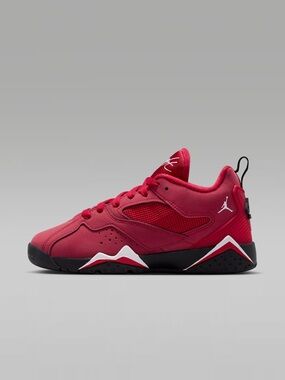Nike Air Jordan MVP ‘92 Youth
